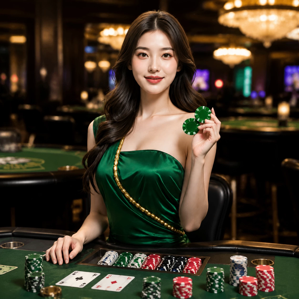Cassino samba app mobile