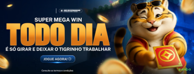 App samba para Android e iOS - download grátis