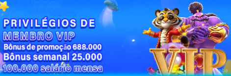 Cassino samba - mesas ao vivo e jogos