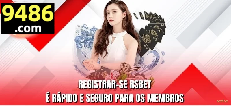 Download app samba Android iOS