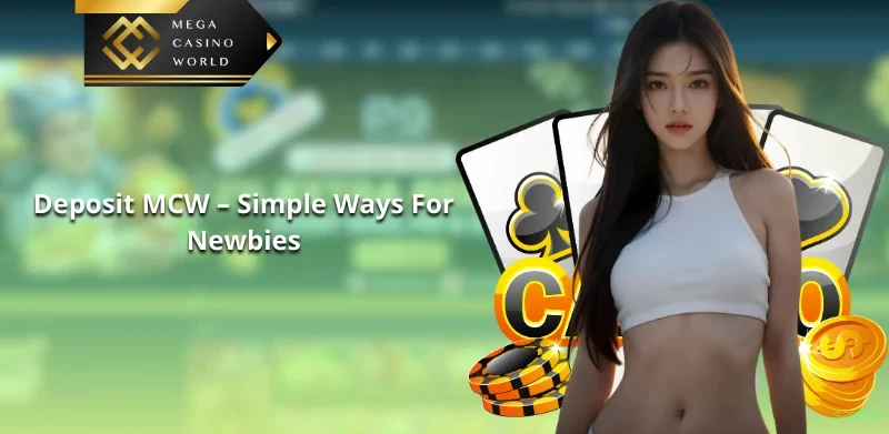 Login samba - acesso à conta