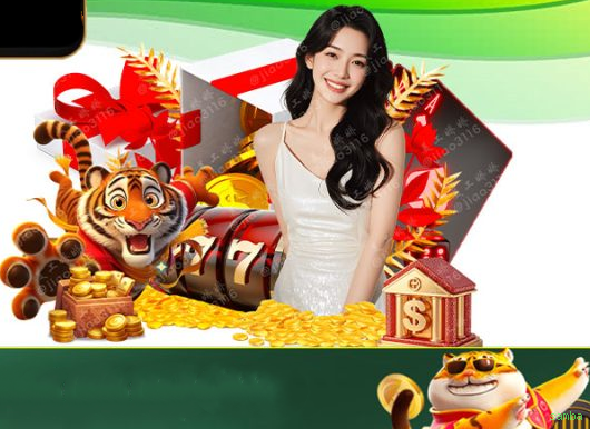 Slots samba - Sweet Bonanza e caça-níqueis populares