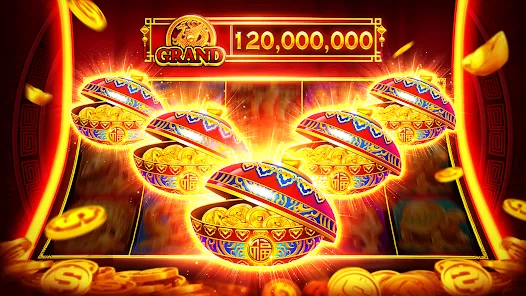 App samba slots mobile