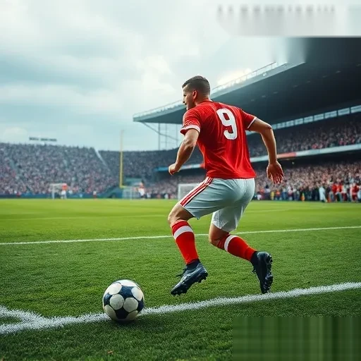 Download app samba Android iOS