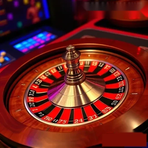 Slots no app samba mobile