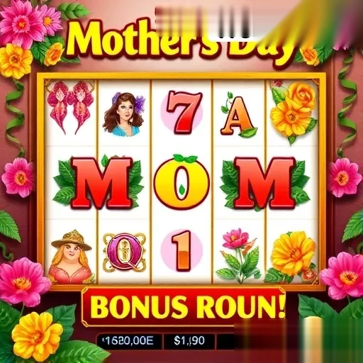 Conta samba sincronizada site e app