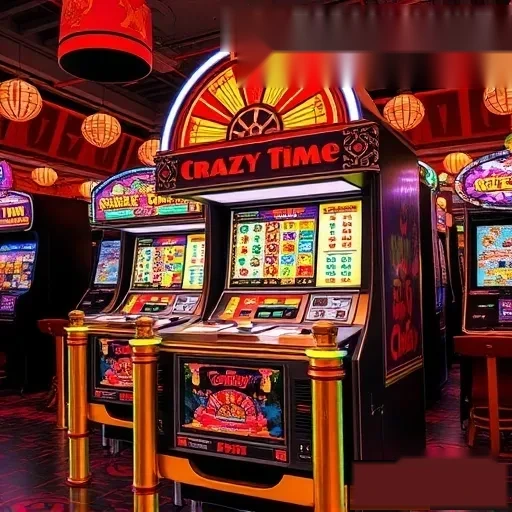 Configurações úteis dentro do app samba