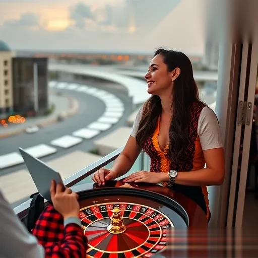 Apostas futebol ao vivo samba - odds competitivas