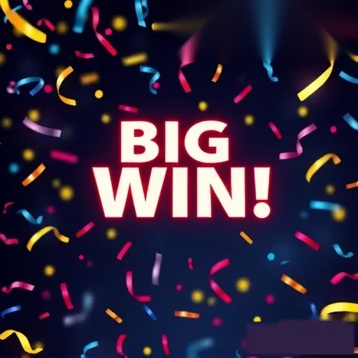 Dúvidas frequentes sobre apostas esportivas na samba