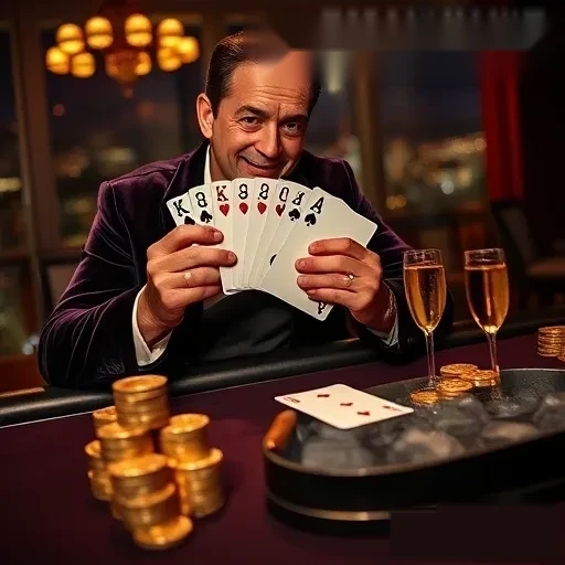 Cassino samba app mobile