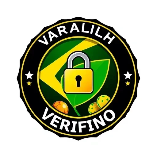 App samba Android download