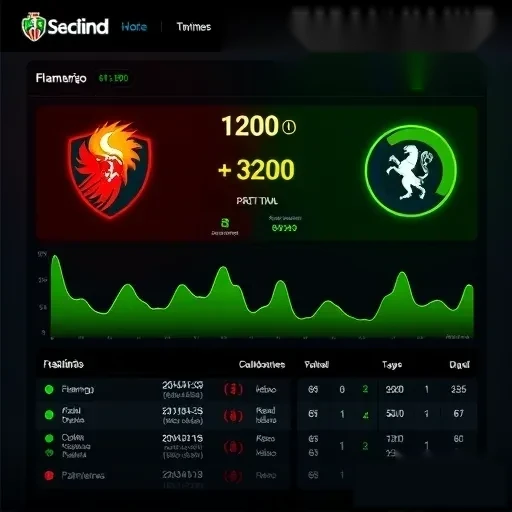 Perguntas sobre login na samba