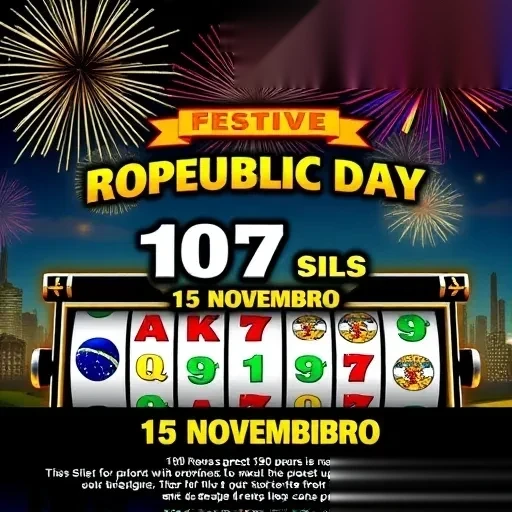 Segurança samba SSL