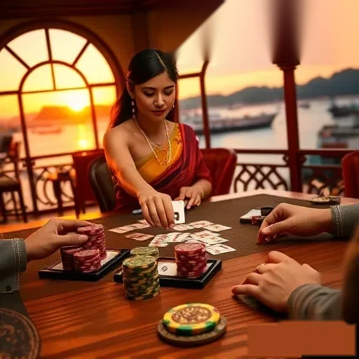 Pagamentos samba PIX