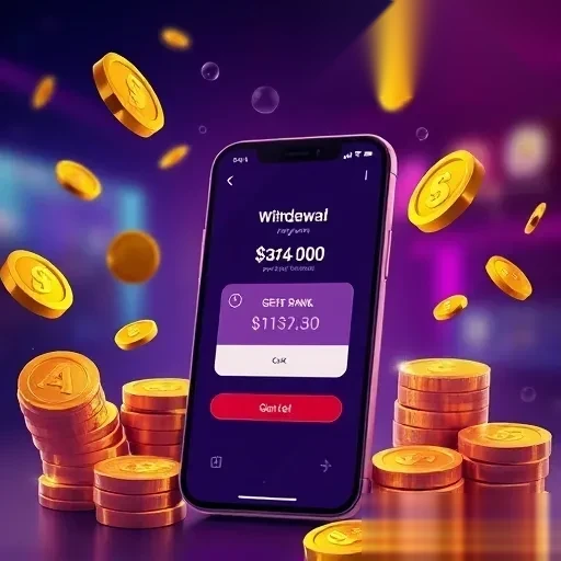 Checklist para avaliar a plataforma samba