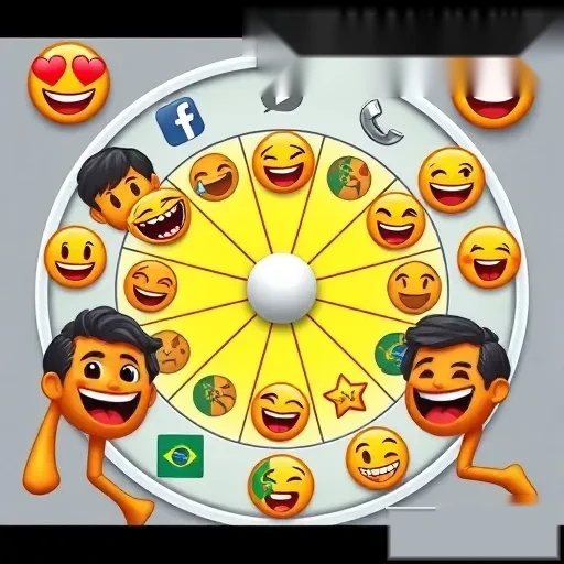 Bônus boas-vindas samba R$100