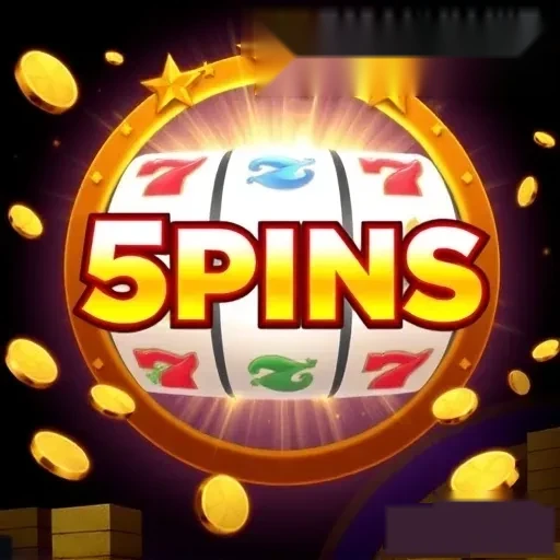 Gates of Olympus slot samba