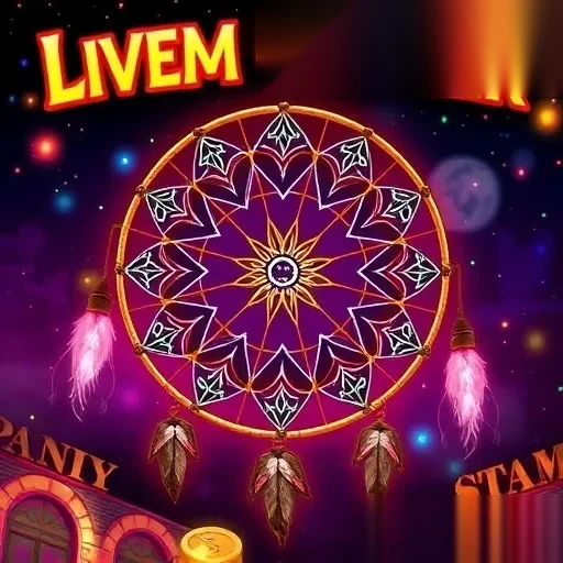 Aviator crash game samba