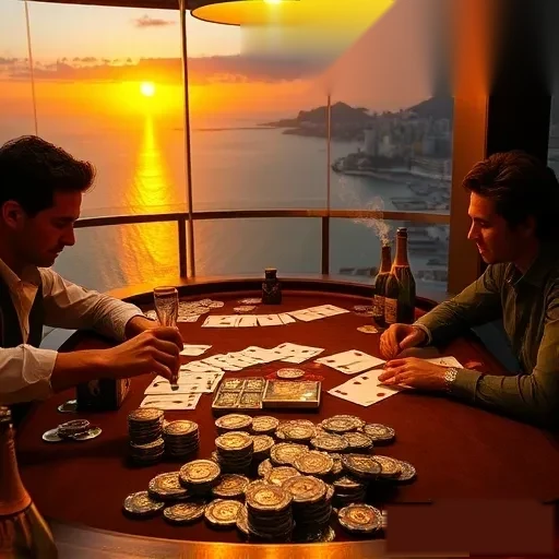 App samba slots mobile