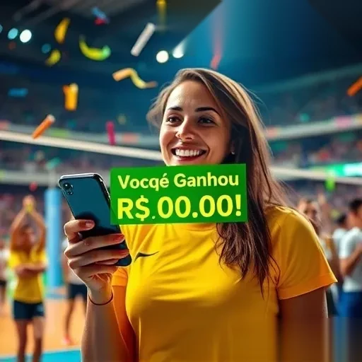 Cashback VIP samba - reembolso semanal