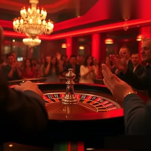 Bônus exclusivos membros VIP samba