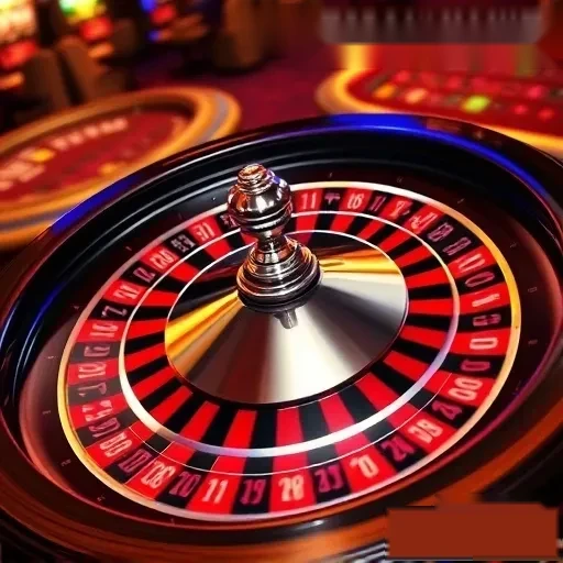 Suporte VIP samba - atendimento prioritário