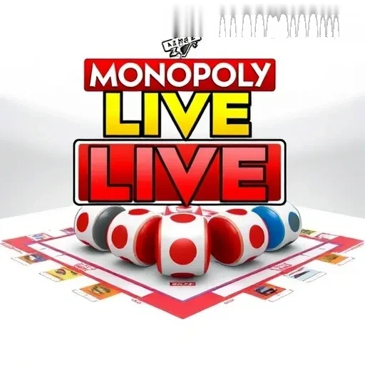 Bônus e prêmios samba