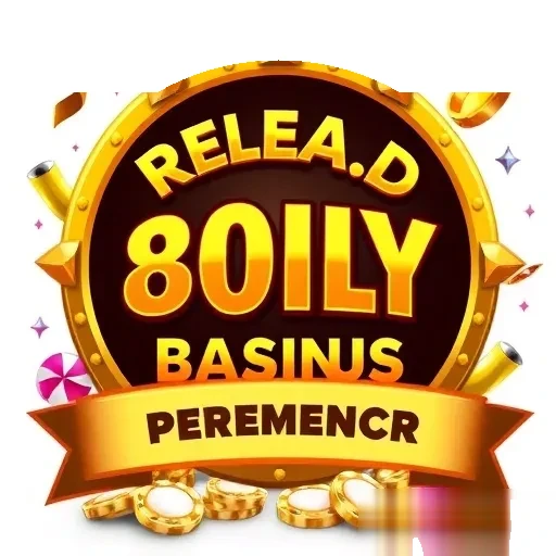 Slots com prêmios samba